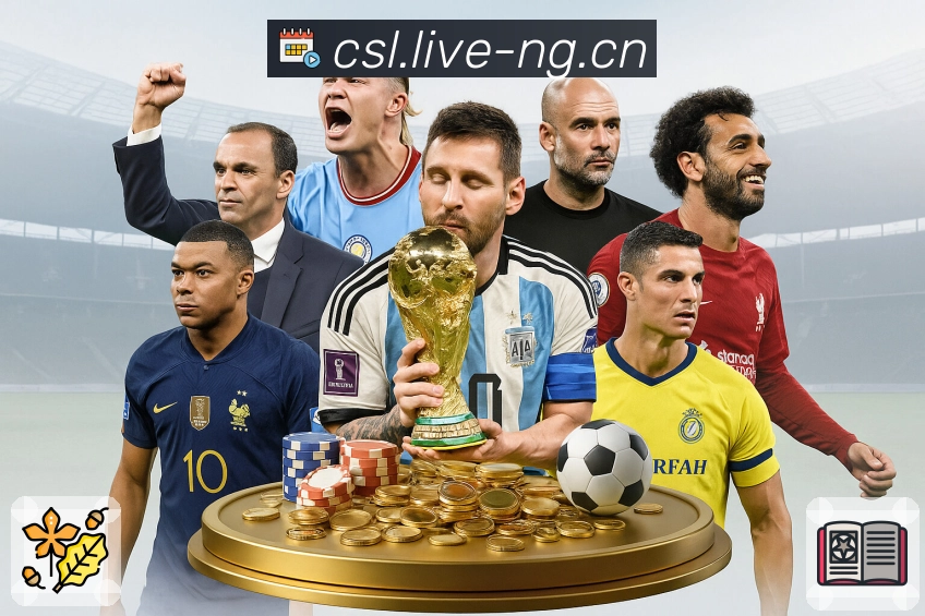 ng体育· 始终坚持体育直播的专业表达。