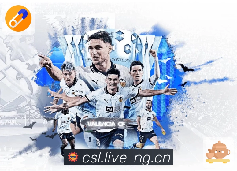 ng体育· 始终坚持体育直播的专业表达。