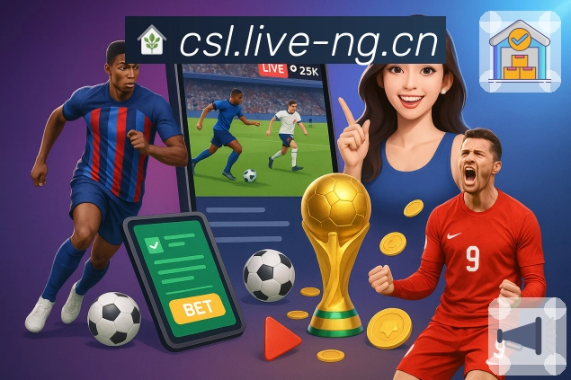 品牌荣誉闪耀舞台