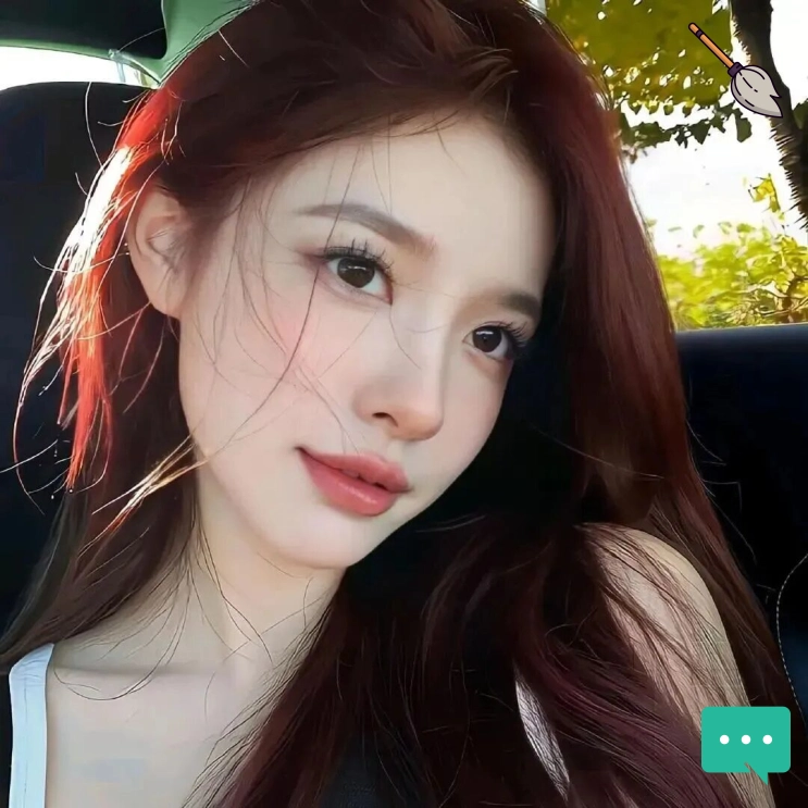 火箭控阿健（浙江省）